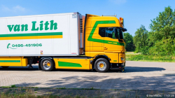 20260711-Lith-van-00240